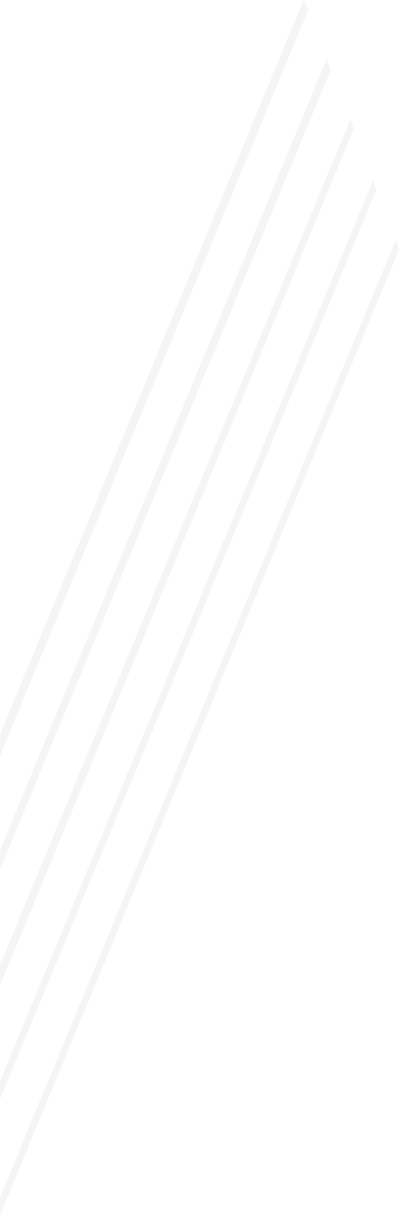 Lines_left-01