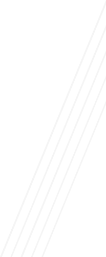 Lines_right-01