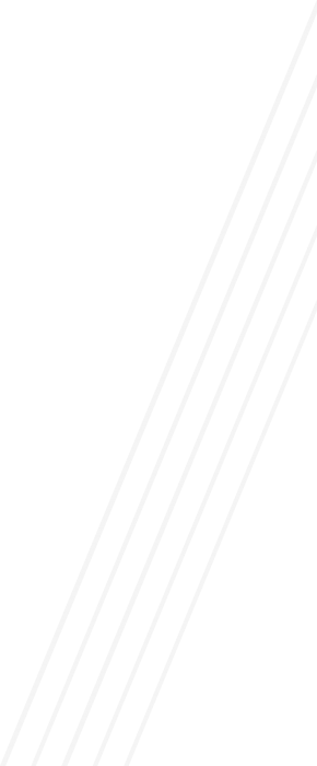 Lines_right-01
