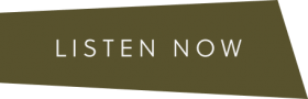 Listen_Now