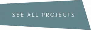 See_all_Projects