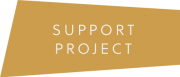 Support_Project