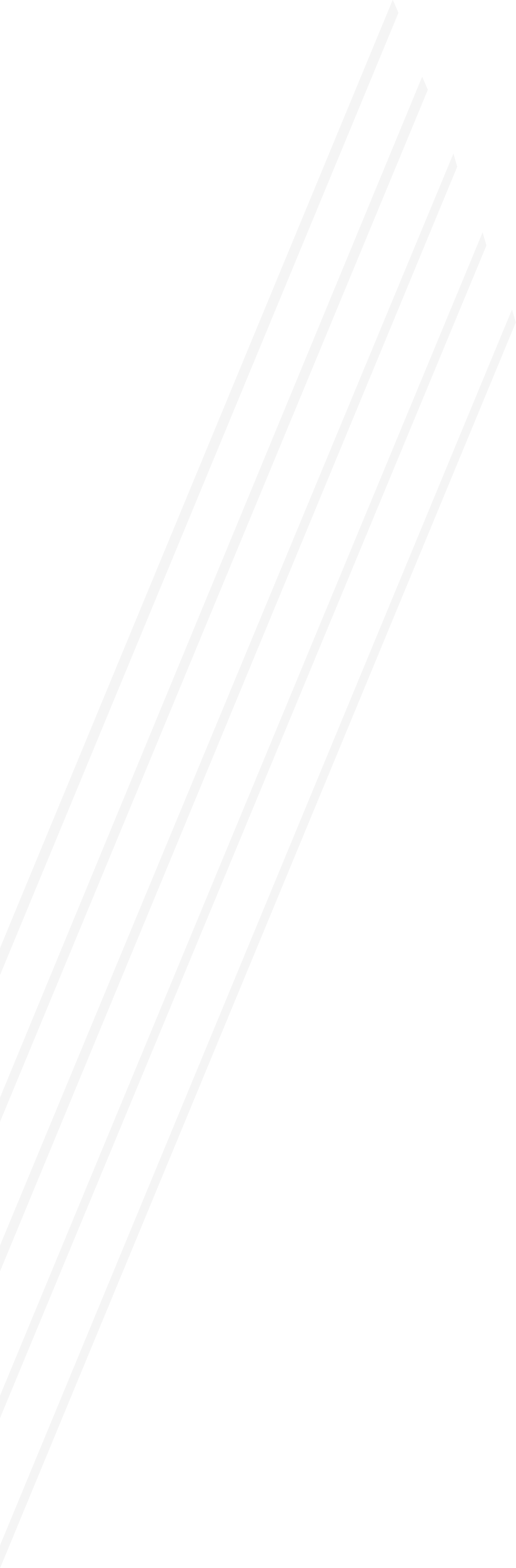 Lines_left-01