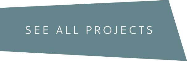 See_all_Projects