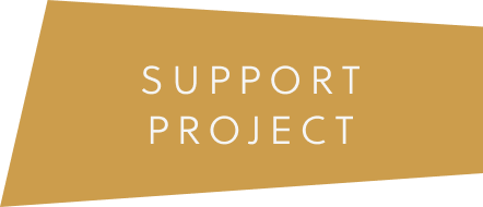 Support_Project