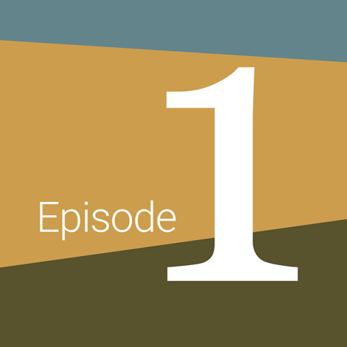 Episode1_Icon