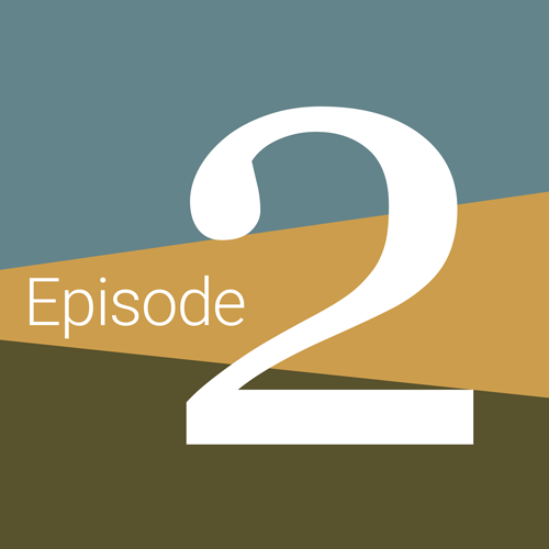 Episode2_Icon