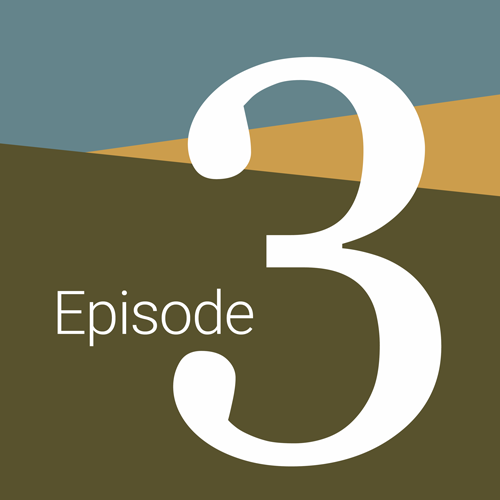 Episode3_Icon